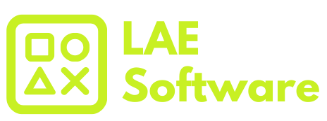 Lae Software